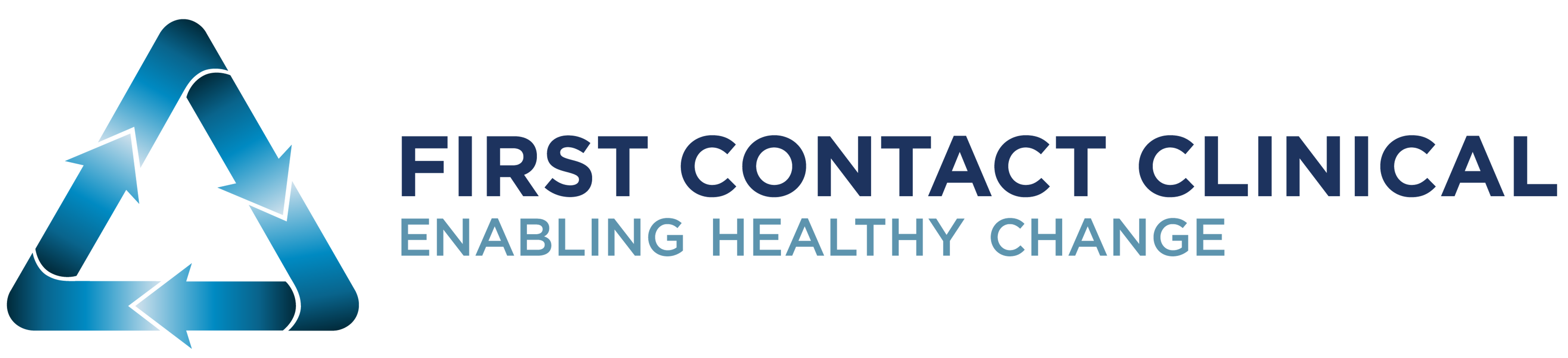 First Contact Clinical